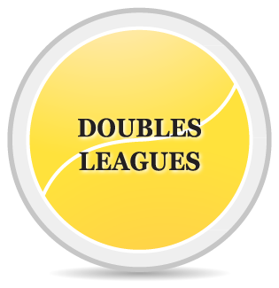 NPTA Doubles Leagues