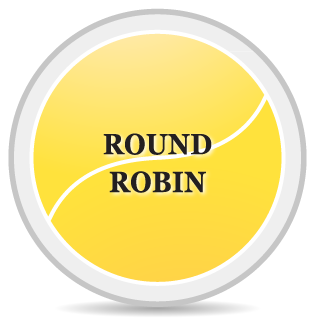 NPTA Round Robin