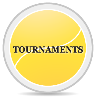 NPTA Tournaments