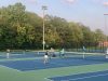 outdoor-courts-summer-mixed-doubles